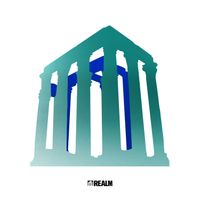 Super Flu - We You (Adam Ten Remix)