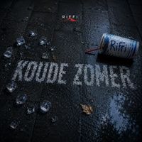 Riffi - Koude Zomer