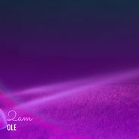 Ole - 2am