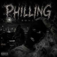 ROMA - PHILLING (Explicit)