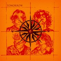 WINE - Tomorrow (Breaking Through)