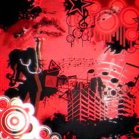 KeryHiroshi - whoa