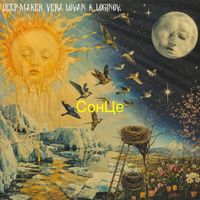 Deep-Maker, Vera Lovan, K. Loginov - СонЦе