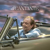 Dyango - El Cantante