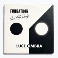 Funkatron - Ain't Nobody