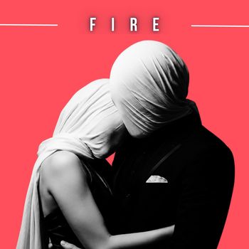 Ziro - Fire