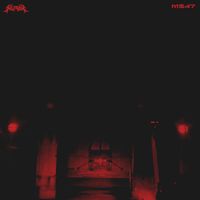 KURAT - notch & grove