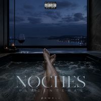 Orwell - Noches Placenteras (Explicit)