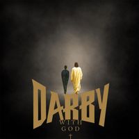 Darby - With God
