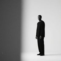 Mark Murphy - Last day