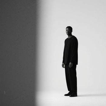 Mark Murphy - Last day