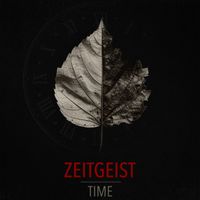 Zeitgeist - Time
