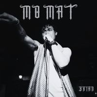 BRIAN - MỞ MẮT