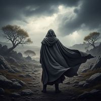 Rune Echo - River Winds Celtic Ambient