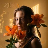 Zena - Arsız