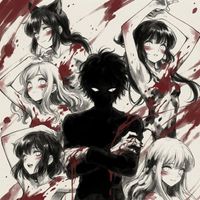KEY - EPH 6 (Explicit)