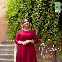 Nadine - Achimi (Explicit)