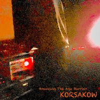 Korsakow - Breaking the Age Barrier