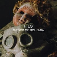 FILO - SWORD OF BOHEMIA