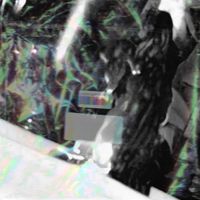 ALDES - QUINTO CICLO
