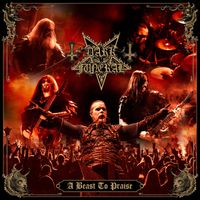 Dark Funeral - We Are the Apocalypse (Live in Stockholm)