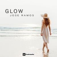 José Ramos - Glow