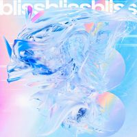 synce - Blissblissbliss