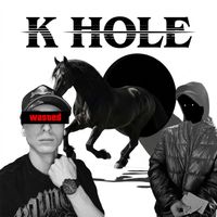 Premium - K Hole (Explicit)