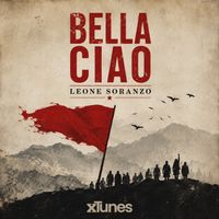 Leone Soranzo - Bella Ciao