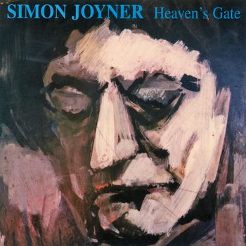 Simon Joyner - Heaven's Gate