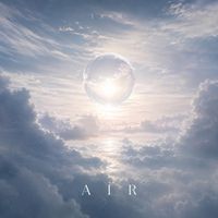 TASH - AIR
