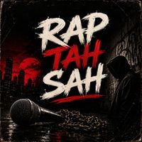 MAD DOG - Rap tah sah 