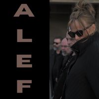 Alef - Ematha Pos Ise Magas