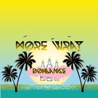 Dohlance - More Wray (Explicit)