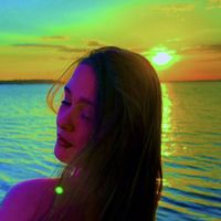 Leonine - Violet