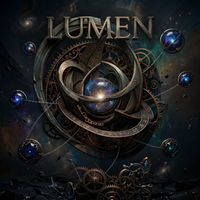 Mr. Pit - Lumen