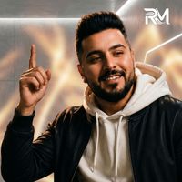Rustam - Menga Ismini Aytgin