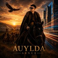 ARNUR - Auylda