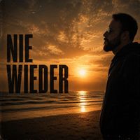 ALES - Nie wieder