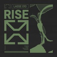 Lasse - Rise