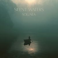 Solunea - Silent Waters