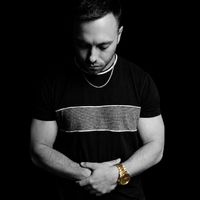 KRL - SHE JUST WANNA (Explicit)