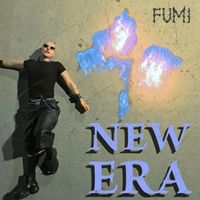 FUMI - NEW ERA