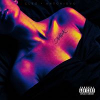 Cleo - Nada (Explicit)