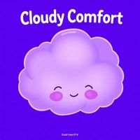 Infinity - Cloudy Comfort