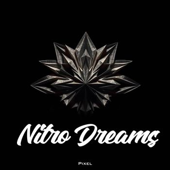 Pixel - Nitro Dreams