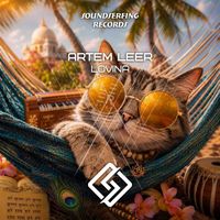 Artem Leer - Lovina