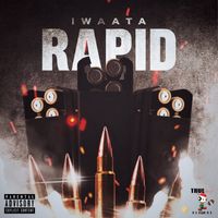 IWaata - Rapid (Explicit)