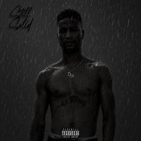 kenai - Still Solid (Explicit)