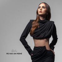 Alexia - Nu mai am nume